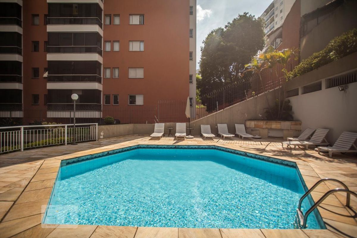 Apartamento, 2 quartos, 68 m² - Foto 100