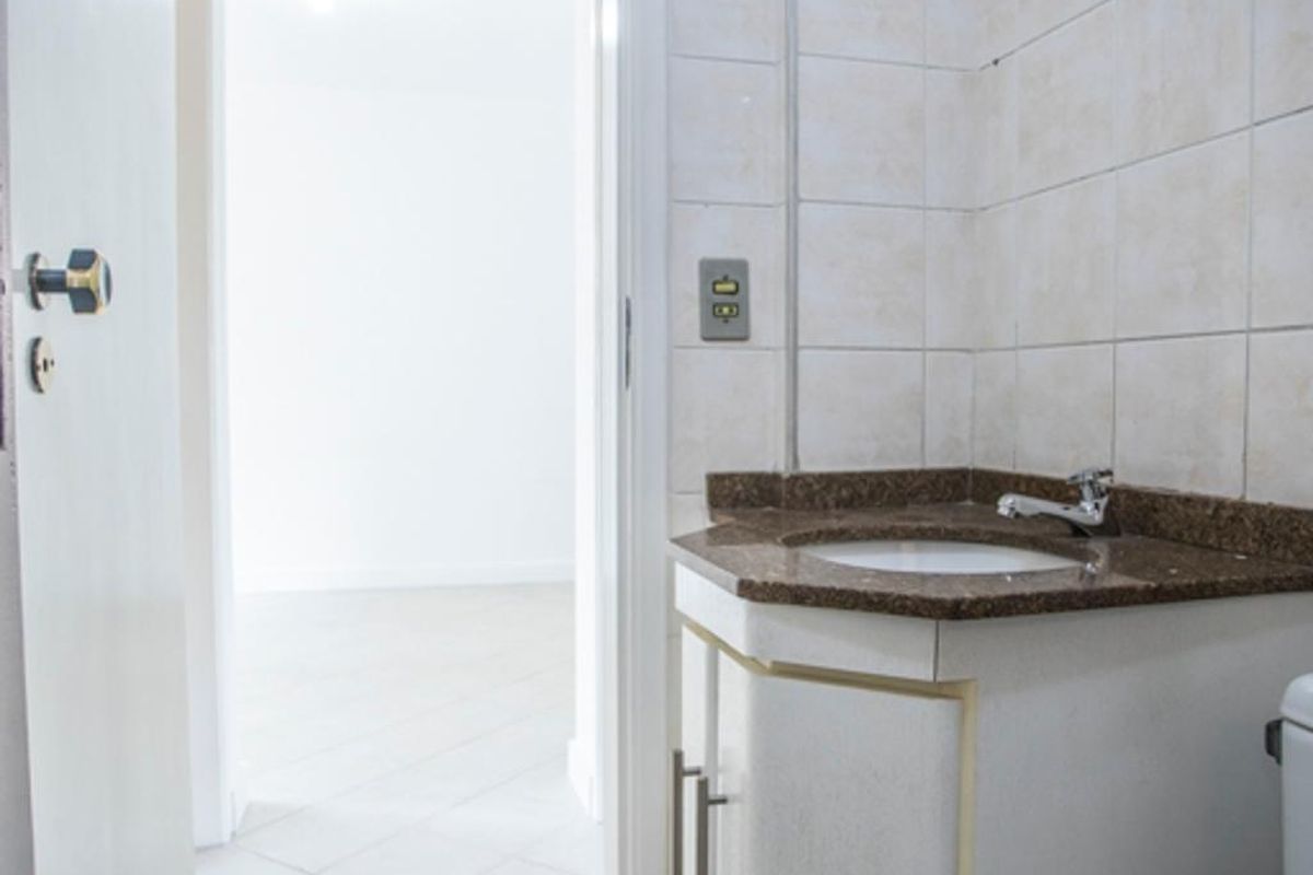 Apartamento, 2 quartos, 68 m² - Foto 58