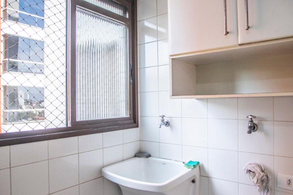 Apartamento, 2 quartos, 68 m² - Foto 74