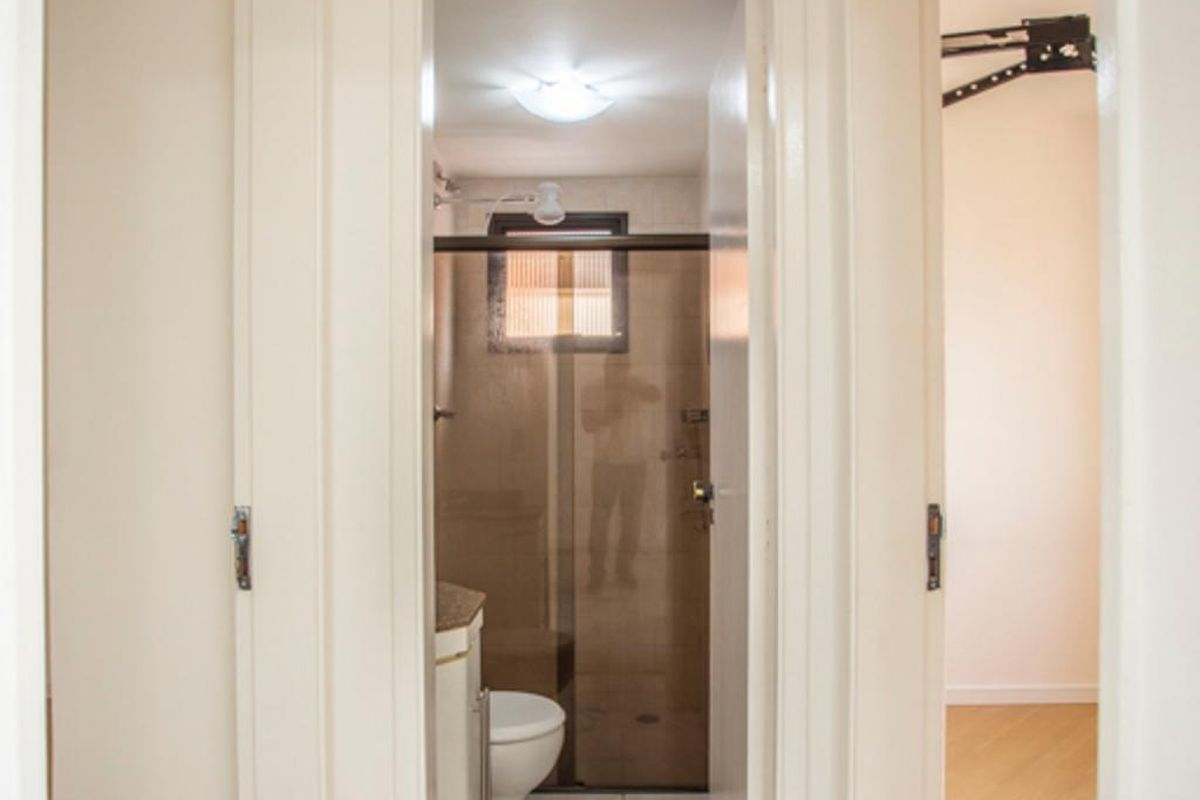 Apartamento, 2 quartos, 68 m² - Foto 26