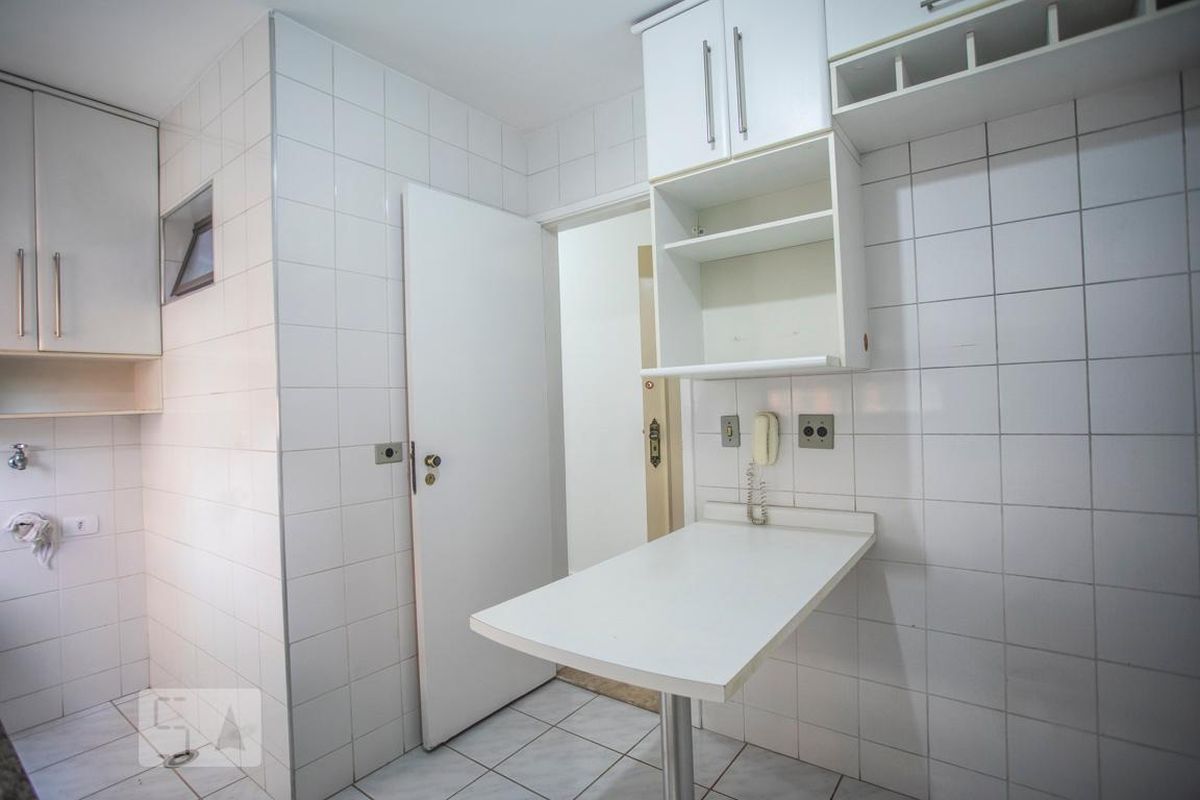Apartamento, 2 quartos, 68 m² - Foto 66
