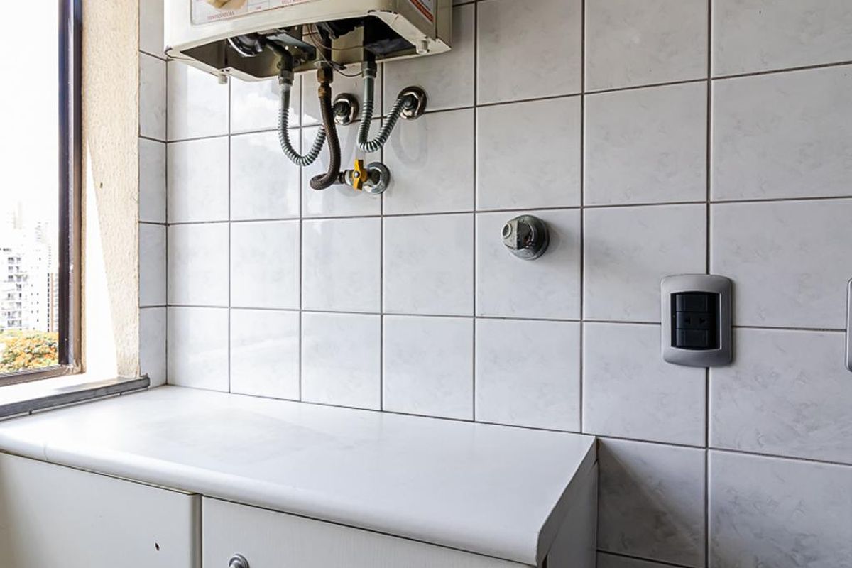 Apartamento, 2 quartos, 53 m² - Foto 84