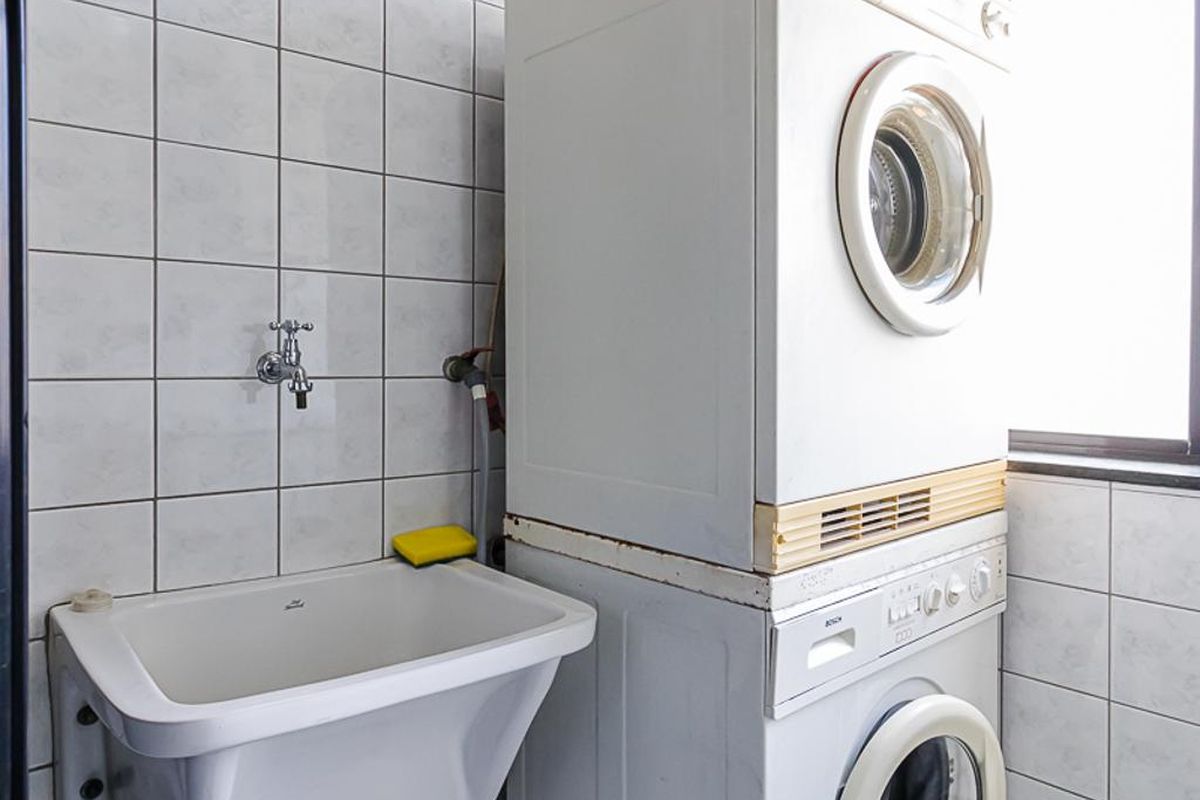 Apartamento, 2 quartos, 53 m² - Foto 80