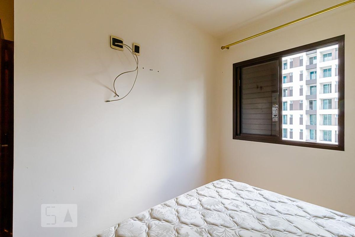 Apartamento, 2 quartos, 53 m² - Foto 34