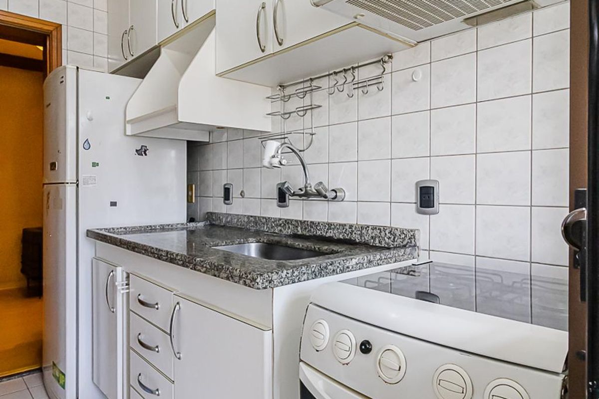 Apartamento, 2 quartos, 53 m² - Foto 74