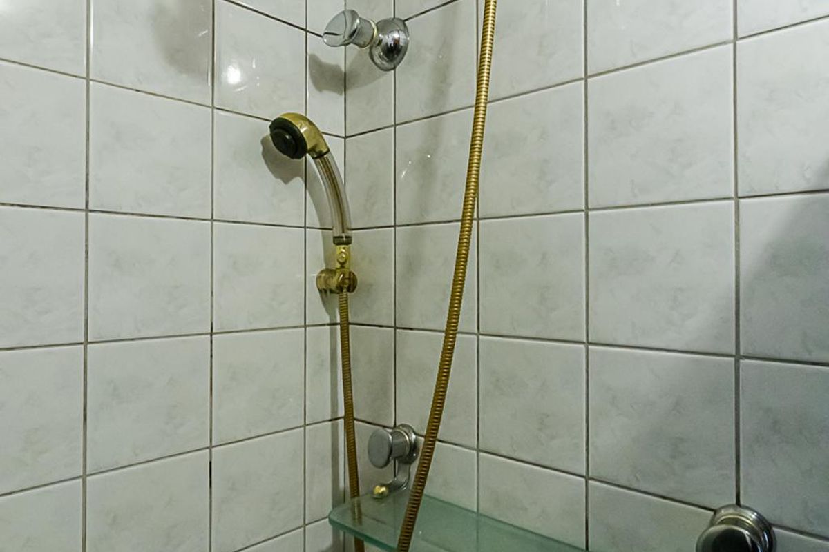Apartamento, 2 quartos, 53 m² - Foto 62