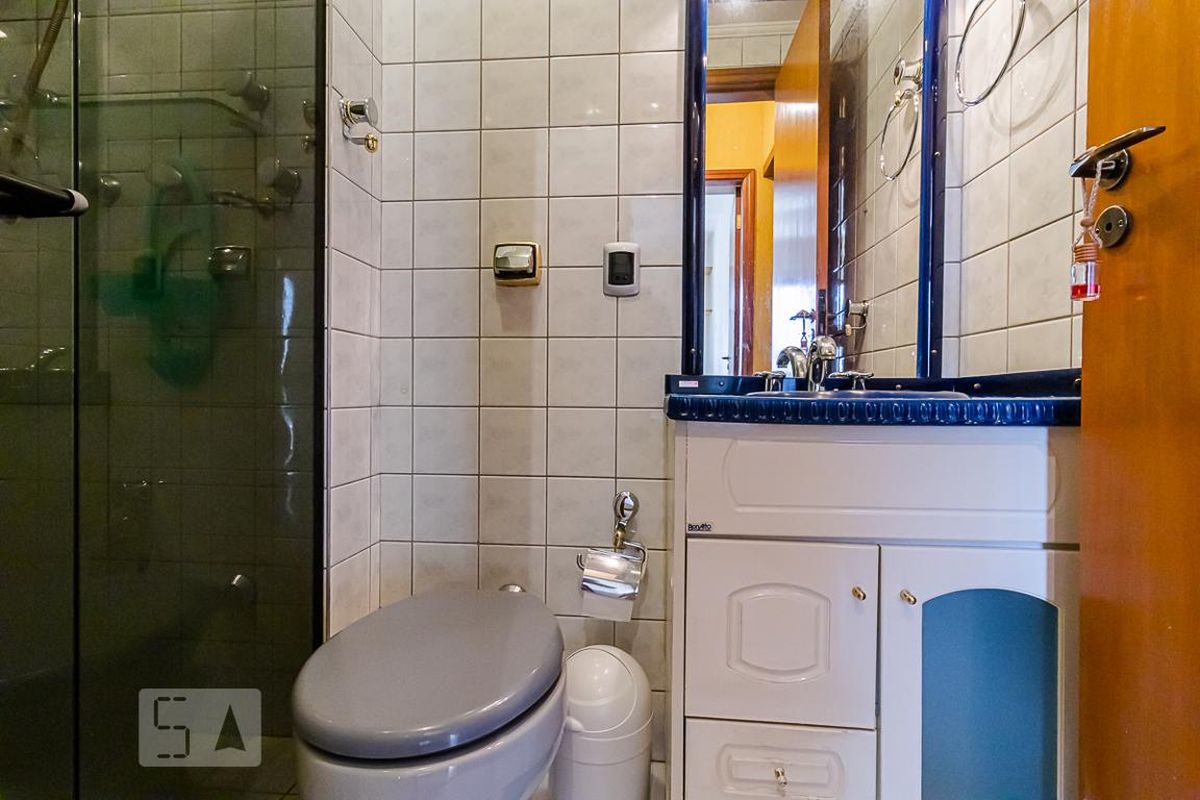 Apartamento, 2 quartos, 53 m² - Foto 56