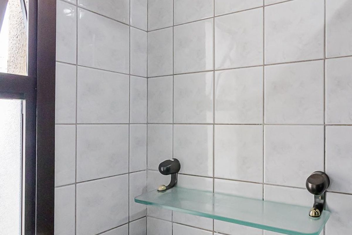 Apartamento, 2 quartos, 53 m² - Foto 42