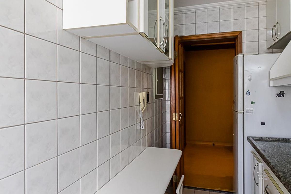 Apartamento, 2 quartos, 53 m² - Foto 76