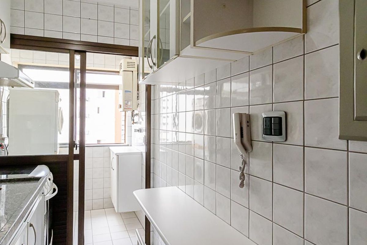 Apartamento, 2 quartos, 53 m² - Foto 68