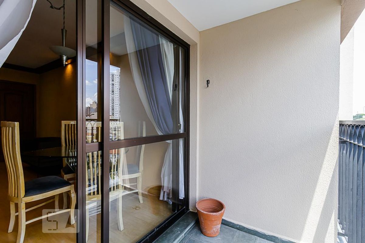 Apartamento, 2 quartos, 53 m² - Foto 12
