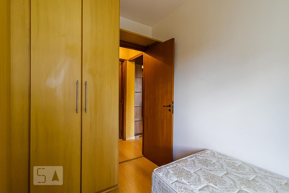 Apartamento, 2 quartos, 53 m² - Foto 52