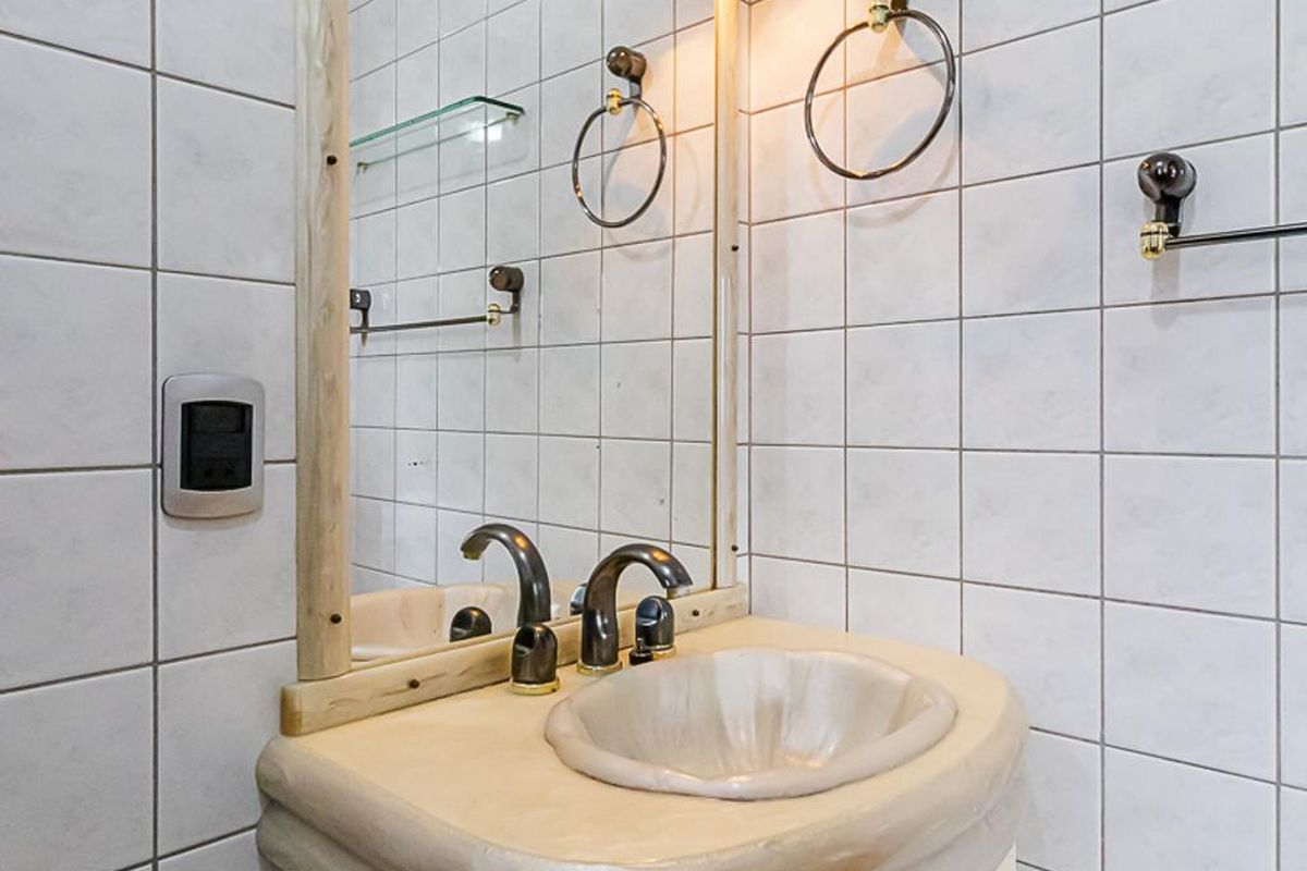Apartamento, 2 quartos, 53 m² - Foto 44