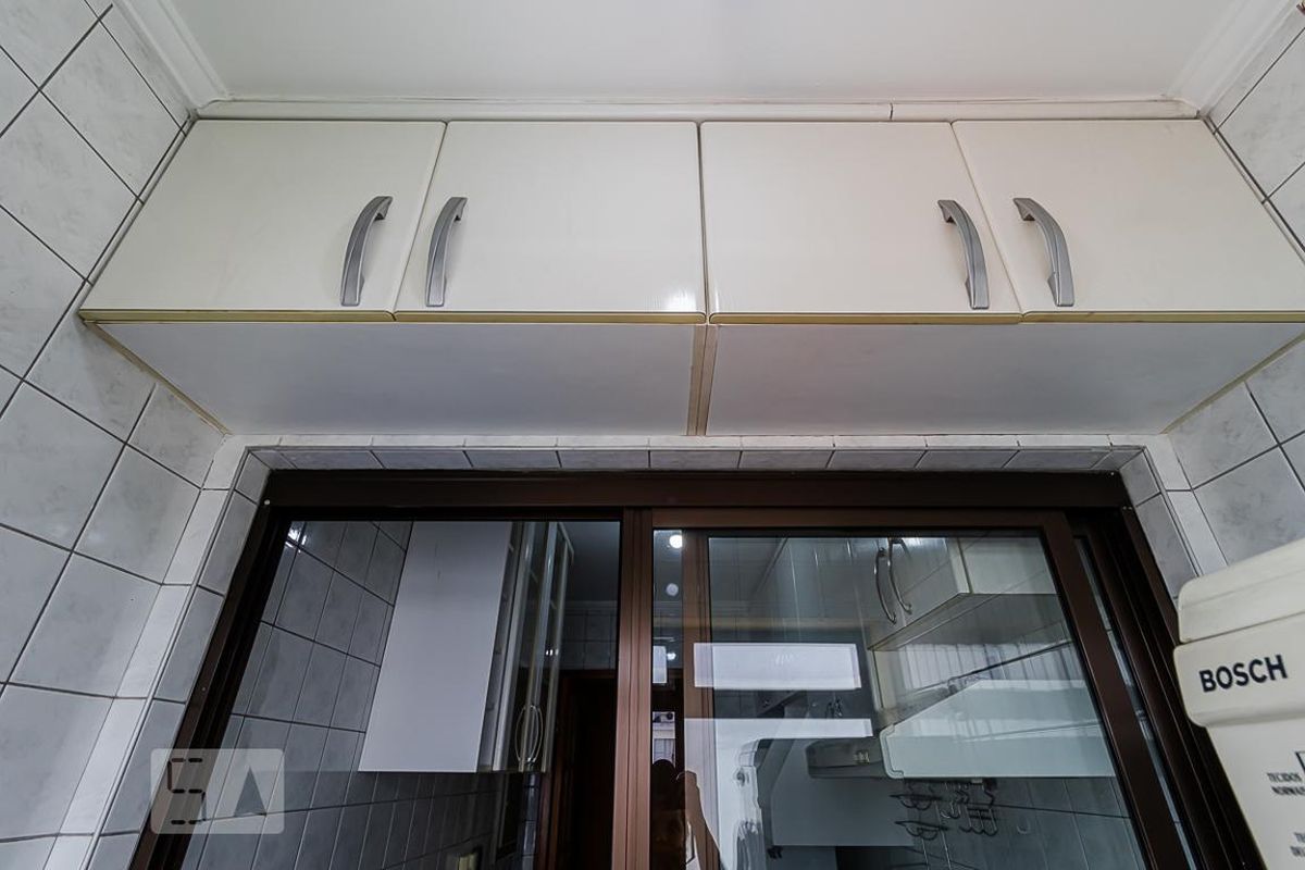 Apartamento, 2 quartos, 53 m² - Foto 86