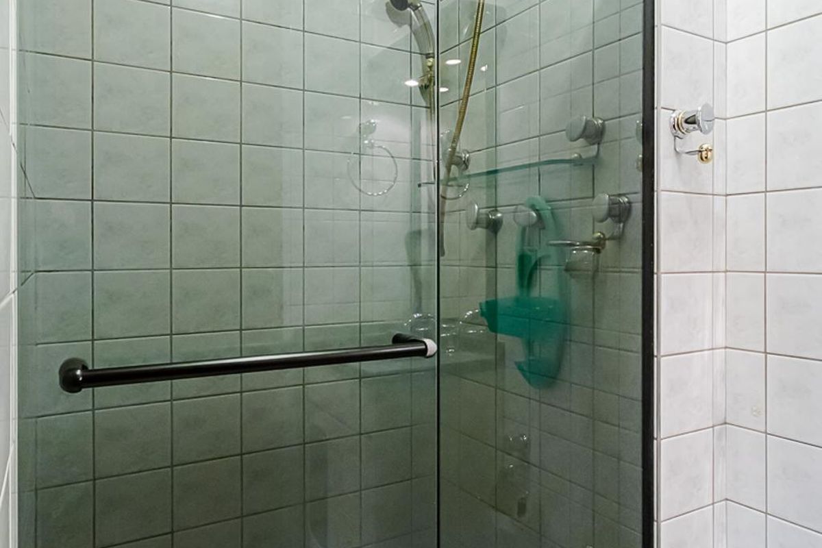 Apartamento, 2 quartos, 53 m² - Foto 60