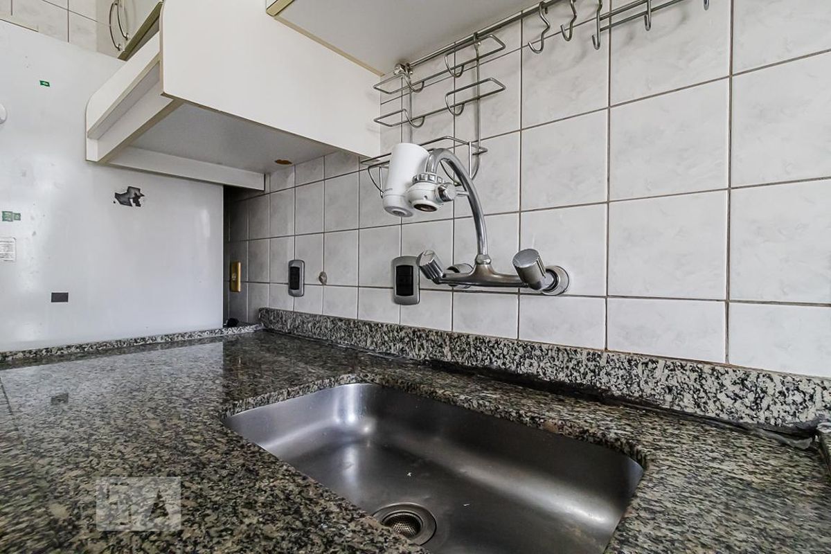 Apartamento, 2 quartos, 53 m² - Foto 78