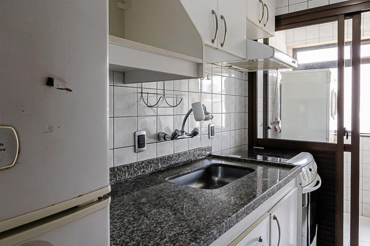 Apartamento, 2 quartos, 53 m² - Foto 70
