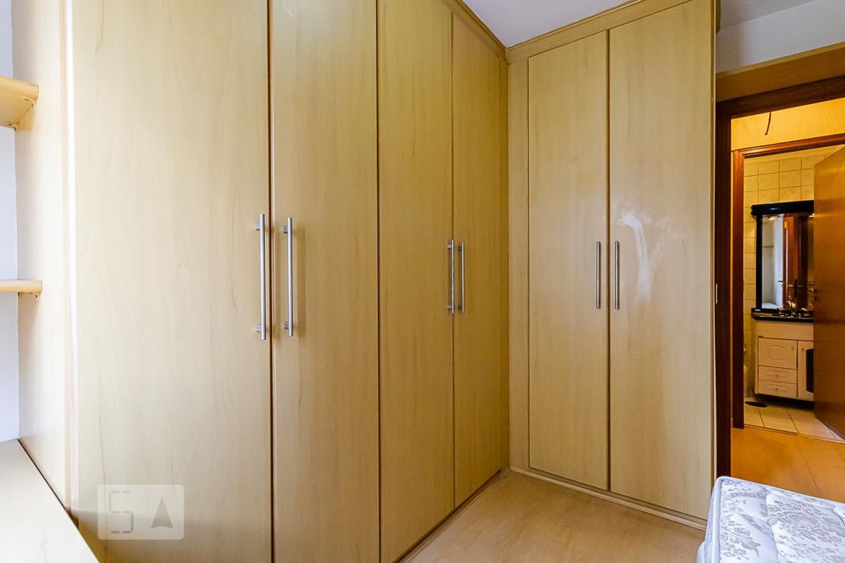 Apartamento, 2 quartos, 53 m² - Foto 48