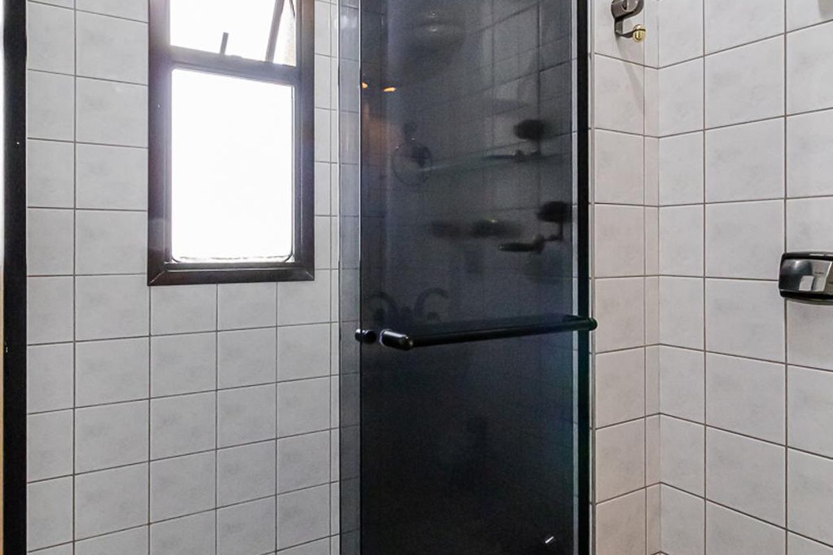 Apartamento, 2 quartos, 53 m² - Foto 40