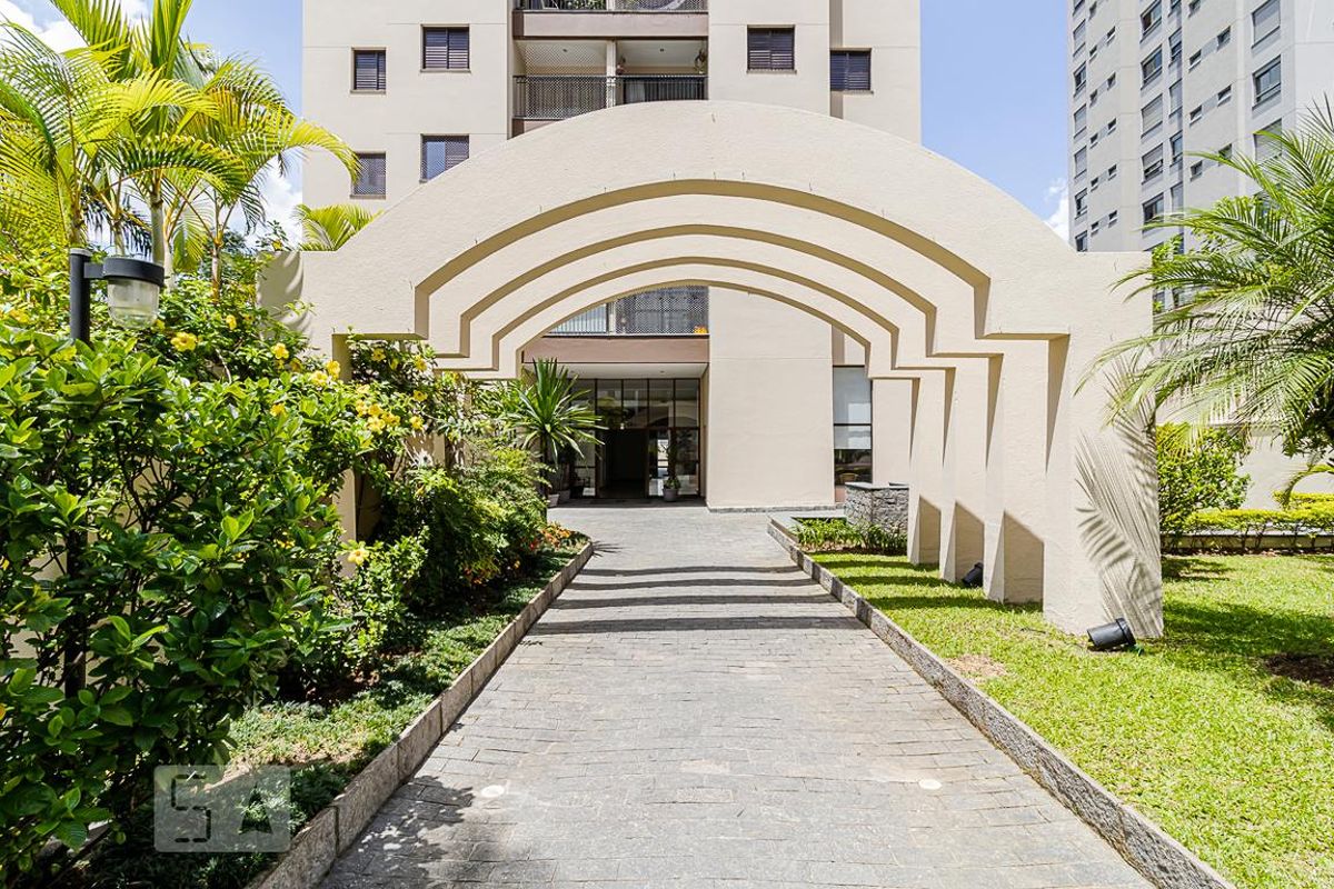 Apartamento, 2 quartos, 53 m² - Foto 104