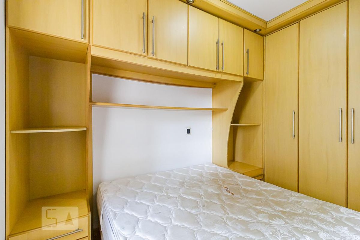 Apartamento, 2 quartos, 53 m² - Foto 30