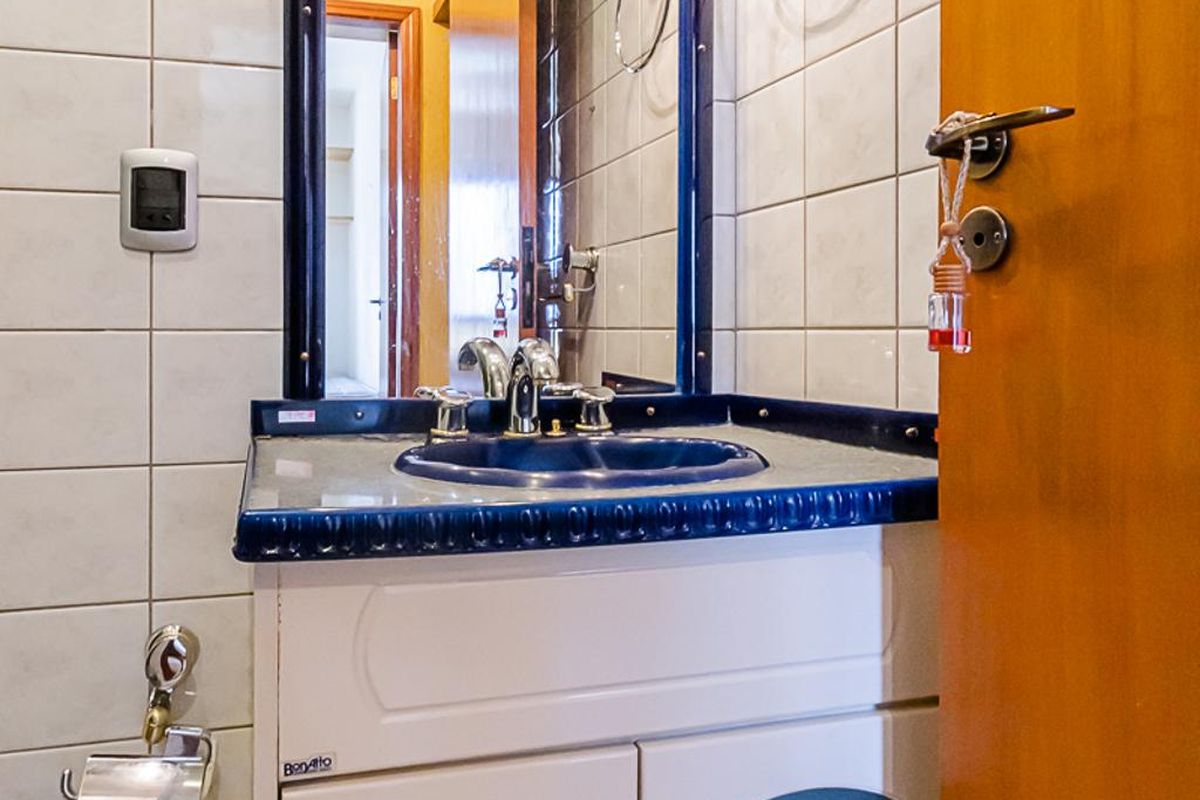 Apartamento, 2 quartos, 53 m² - Foto 58