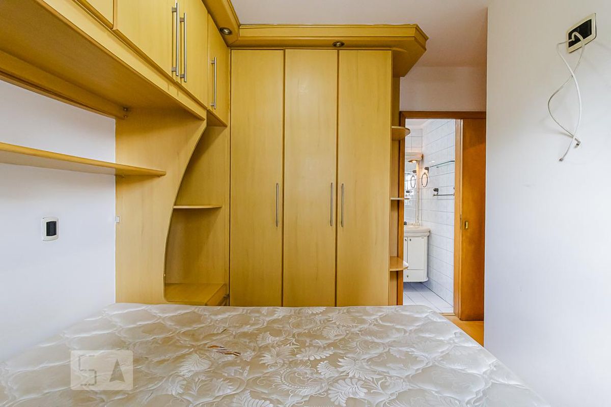 Apartamento, 2 quartos, 53 m² - Foto 32