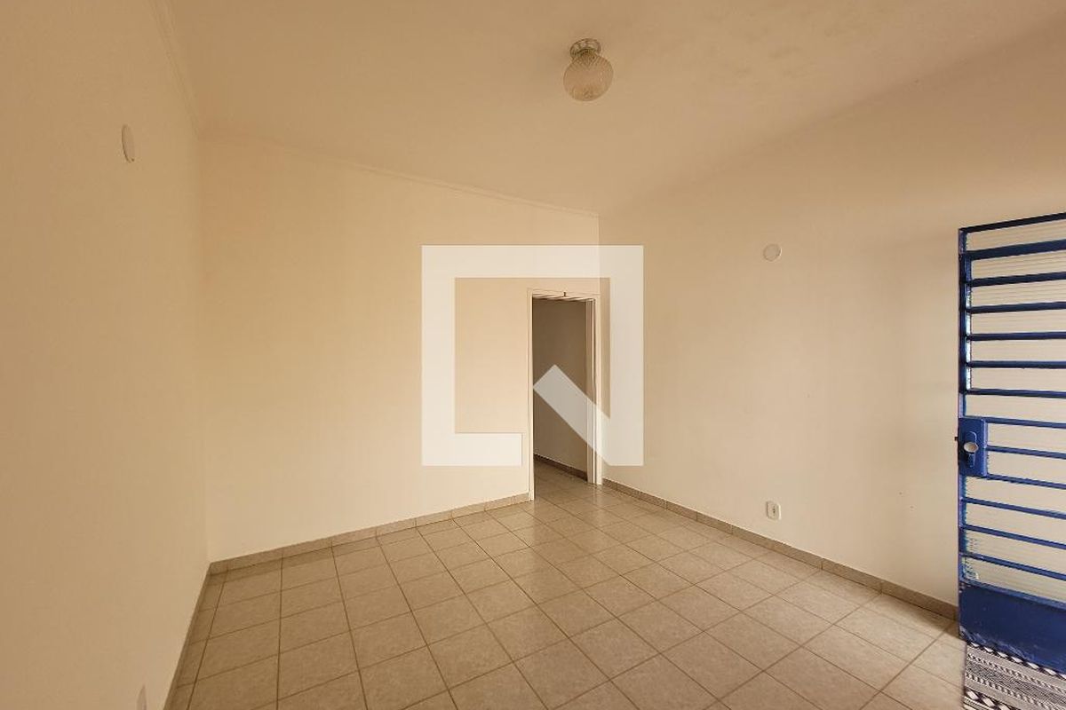 Casa à Venda - Bosque, 4 Quartos,  255 m2 em , Campinas - sp | SoloBR
