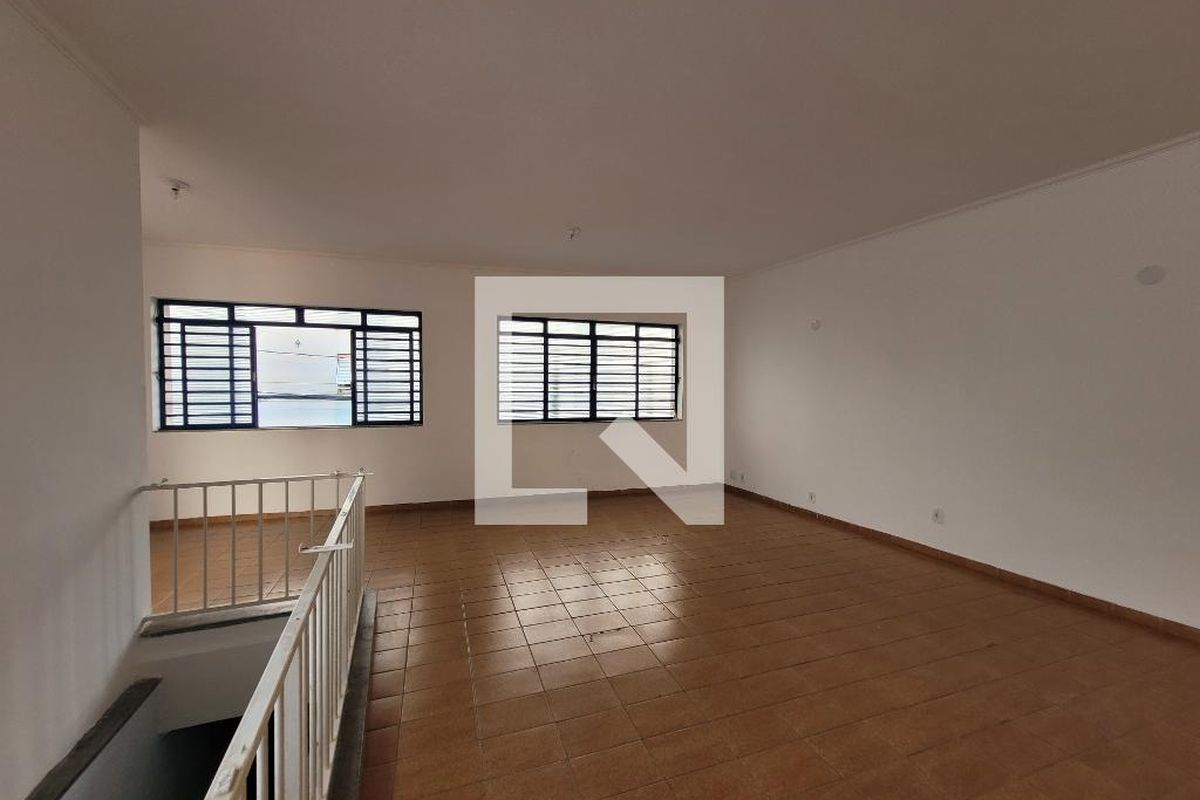 Casa à Venda - Bosque, 4 Quartos,  255 m2 em , Campinas - sp | SoloBR