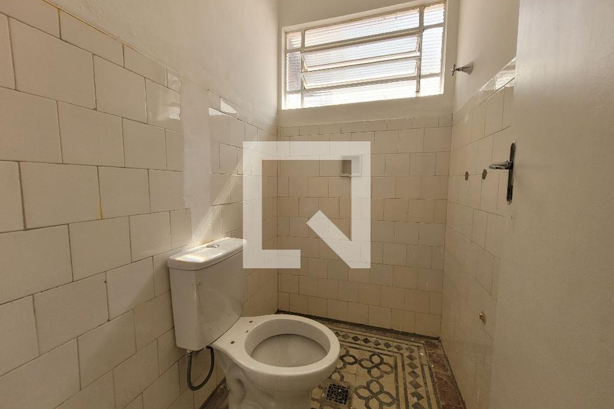 Casa à Venda - Bosque, 4 Quartos,  255 m2 em , Campinas - sp | SoloBR