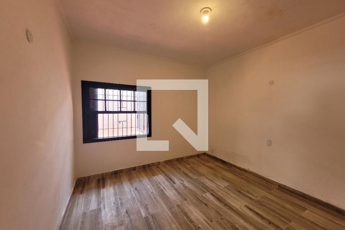 Casa à Venda - Bosque, 4 Quartos,  255 m2 em , Campinas - sp | SoloBR