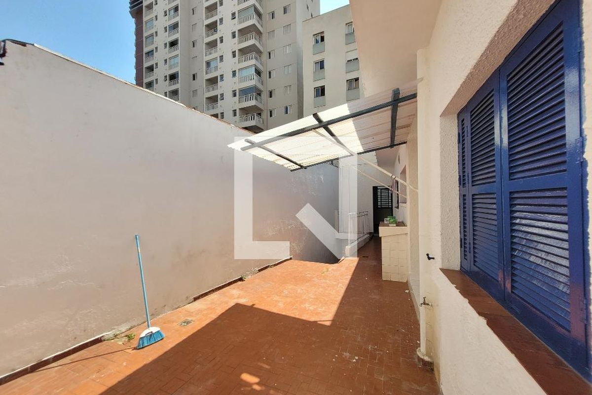 Casa à Venda - Bosque, 4 Quartos,  255 m2 em , Campinas - sp | SoloBR