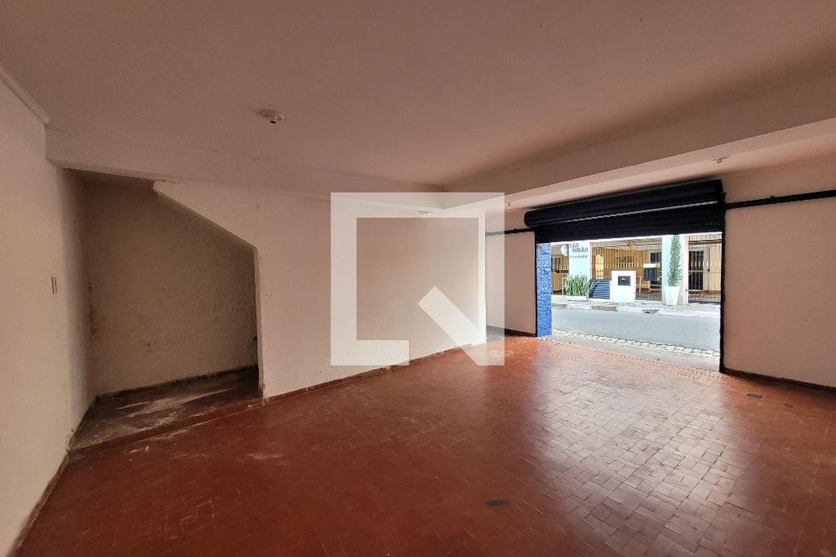 Casa à Venda - Bosque, 4 Quartos,  255 m2 em , Campinas - sp | SoloBR
