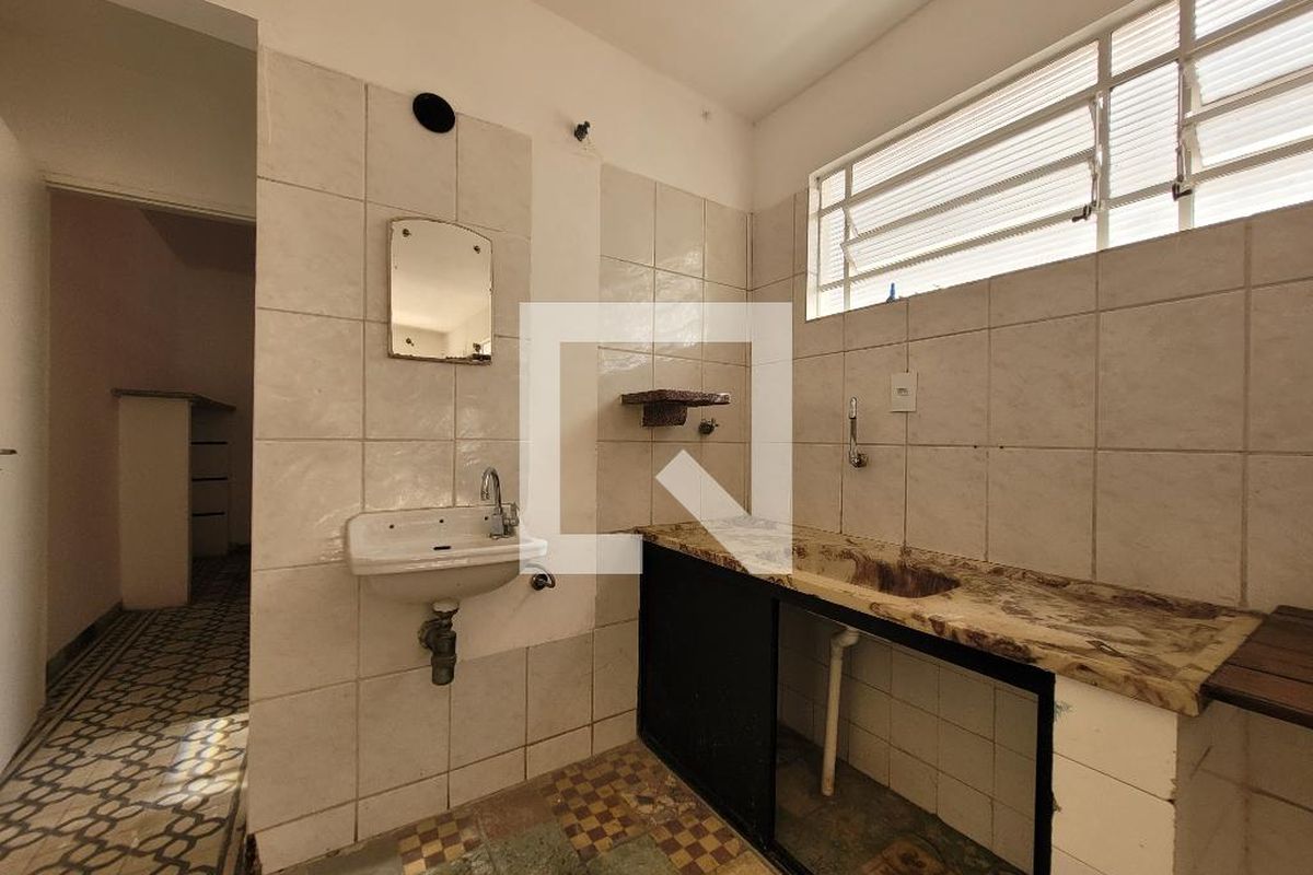 Casa à Venda - Bosque, 4 Quartos,  255 m2 em , Campinas - sp | SoloBR