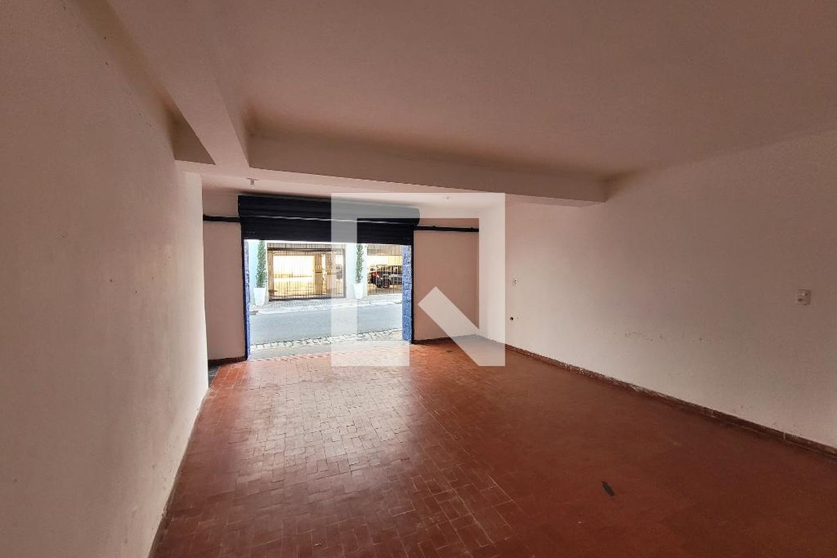 Casa à Venda - Bosque, 4 Quartos,  255 m2 em , Campinas - sp | SoloBR