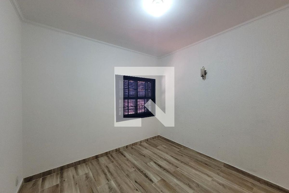 Casa à Venda - Bosque, 4 Quartos,  255 m2 em , Campinas - sp | SoloBR