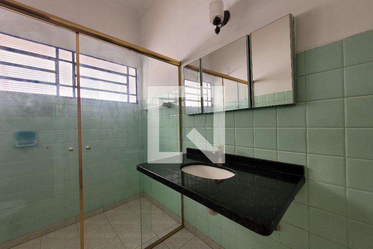 Casa à Venda - Bosque, 4 Quartos,  255 m2 em , Campinas - sp | SoloBR