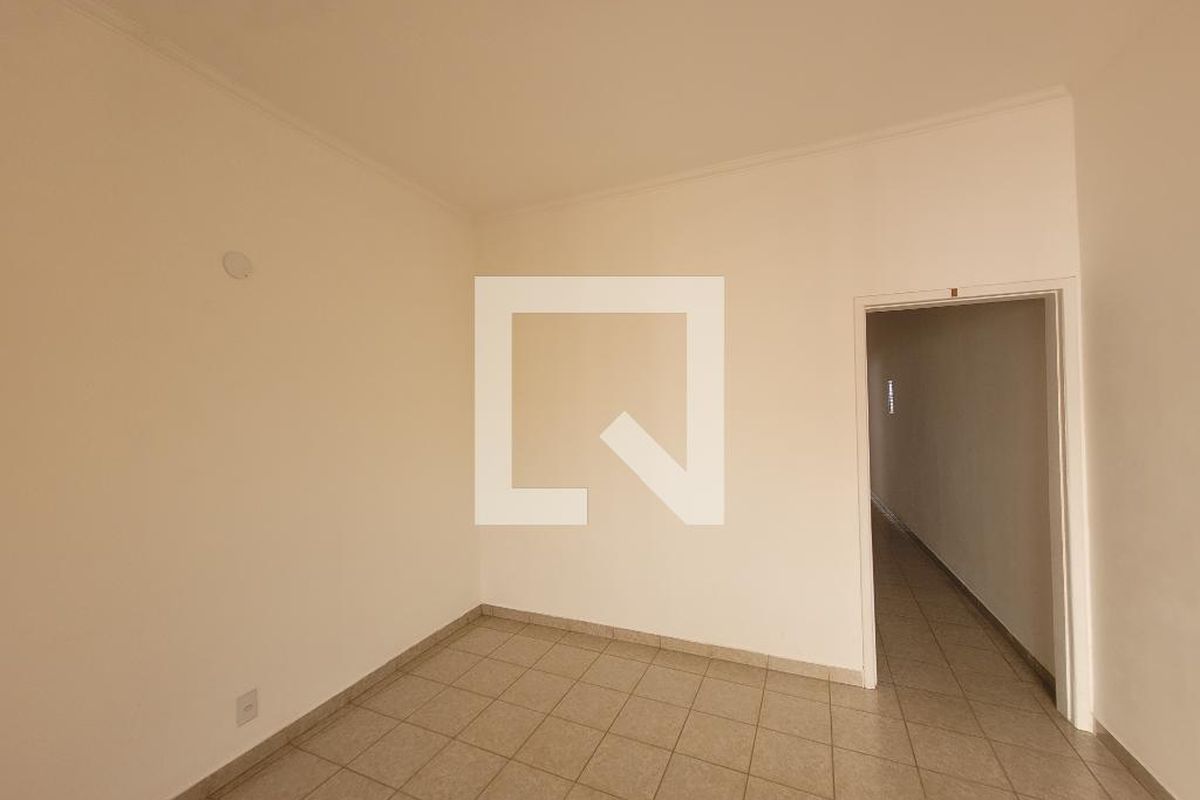 Casa à Venda - Bosque, 4 Quartos,  255 m2 em , Campinas - sp | SoloBR