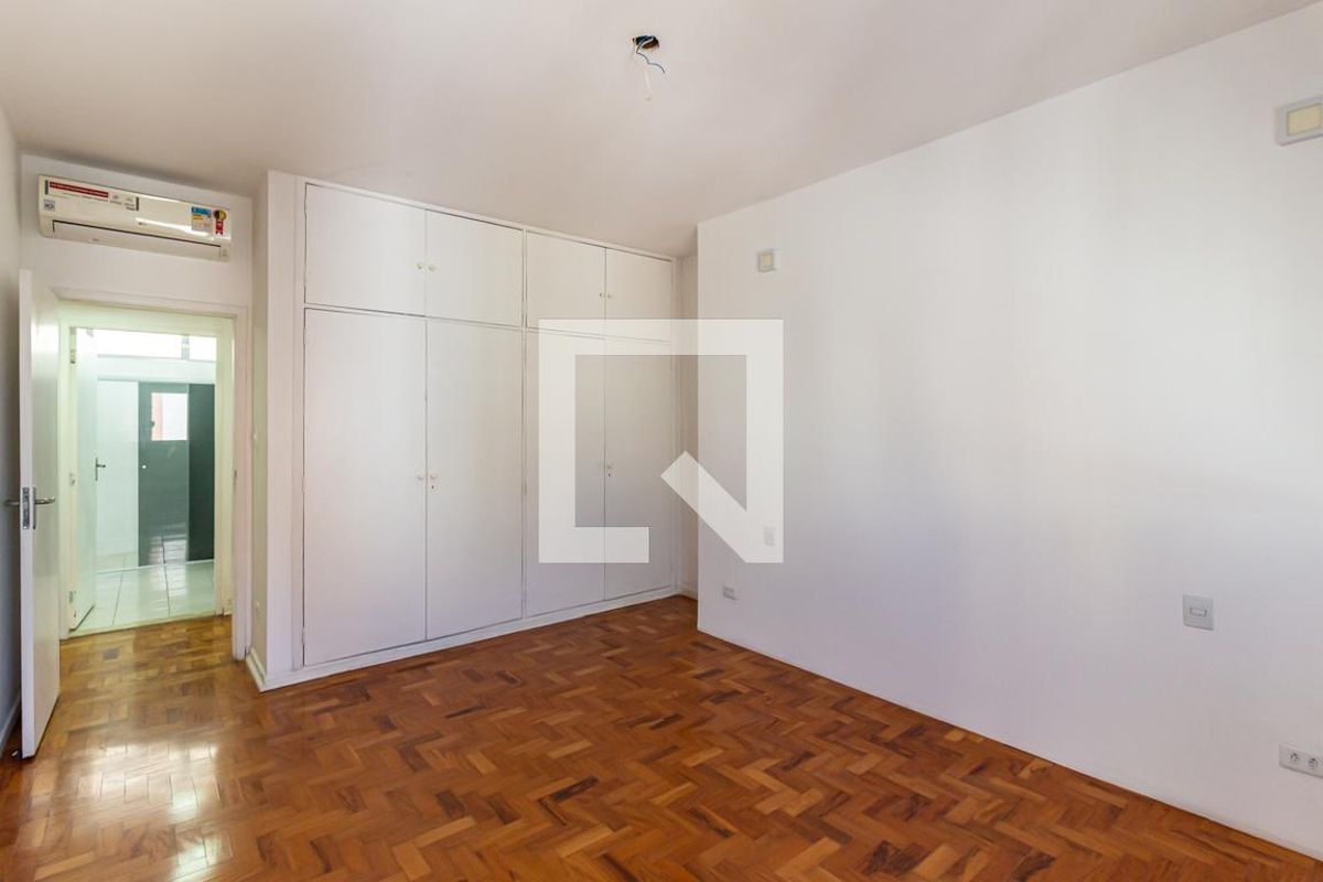 Apartamento, 3 quartos, 188 m² - Foto 49
