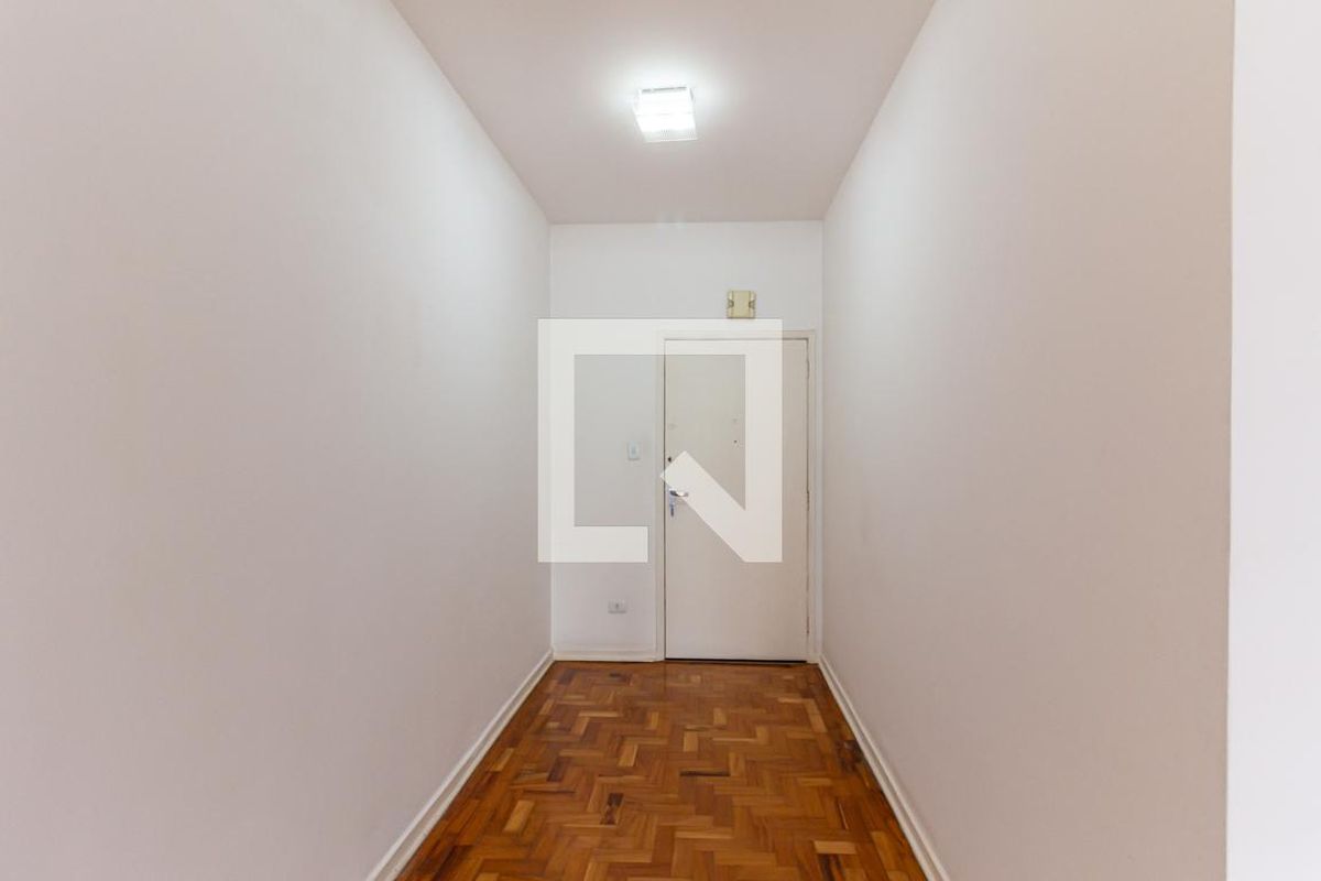 Apartamento, 3 quartos, 188 m² - Foto 20
