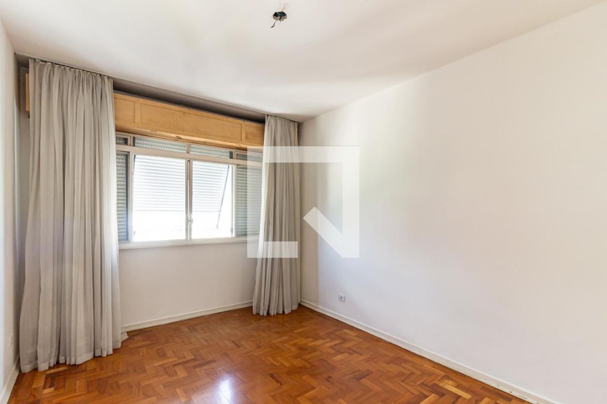 Apartamento, 3 quartos, 188 m² - Foto 40