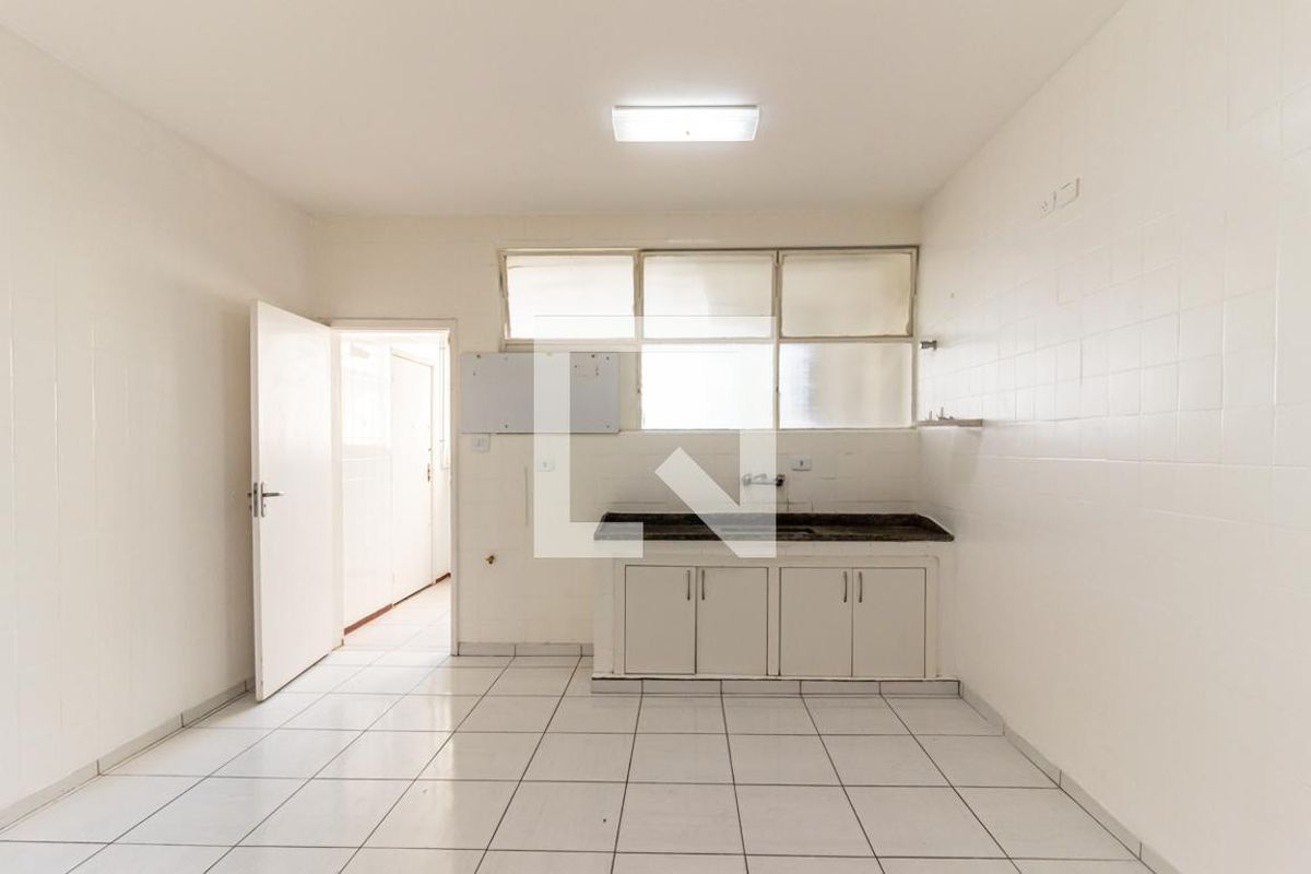 Apartamento, 3 quartos, 188 m² - Foto 80