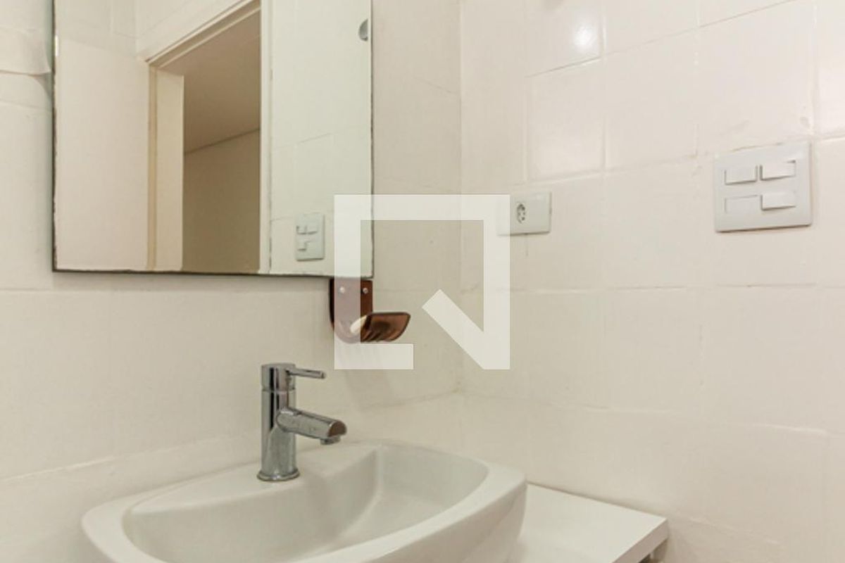 Apartamento, 3 quartos, 188 m² - Foto 69