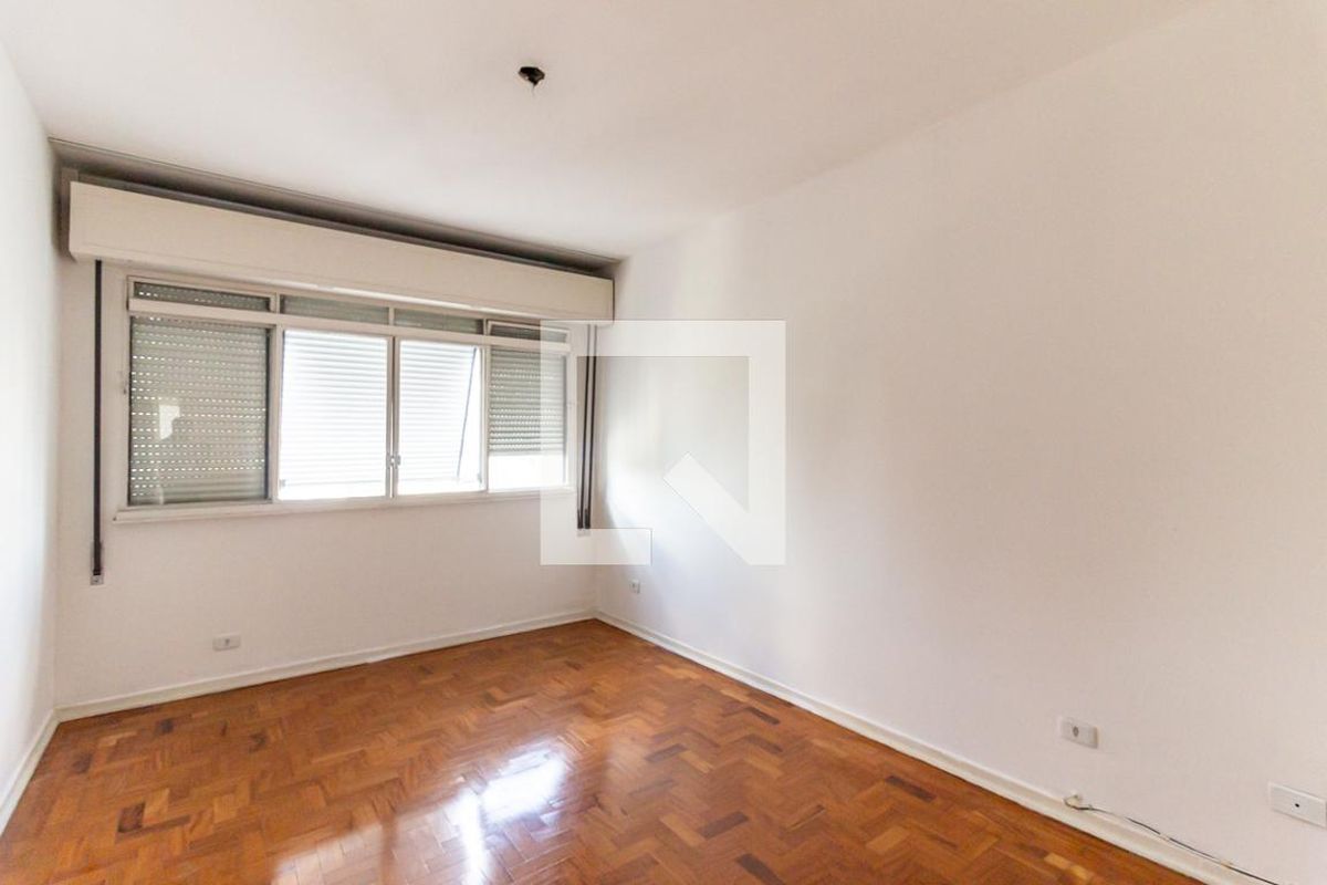 Apartamento, 3 quartos, 188 m² - Foto 24