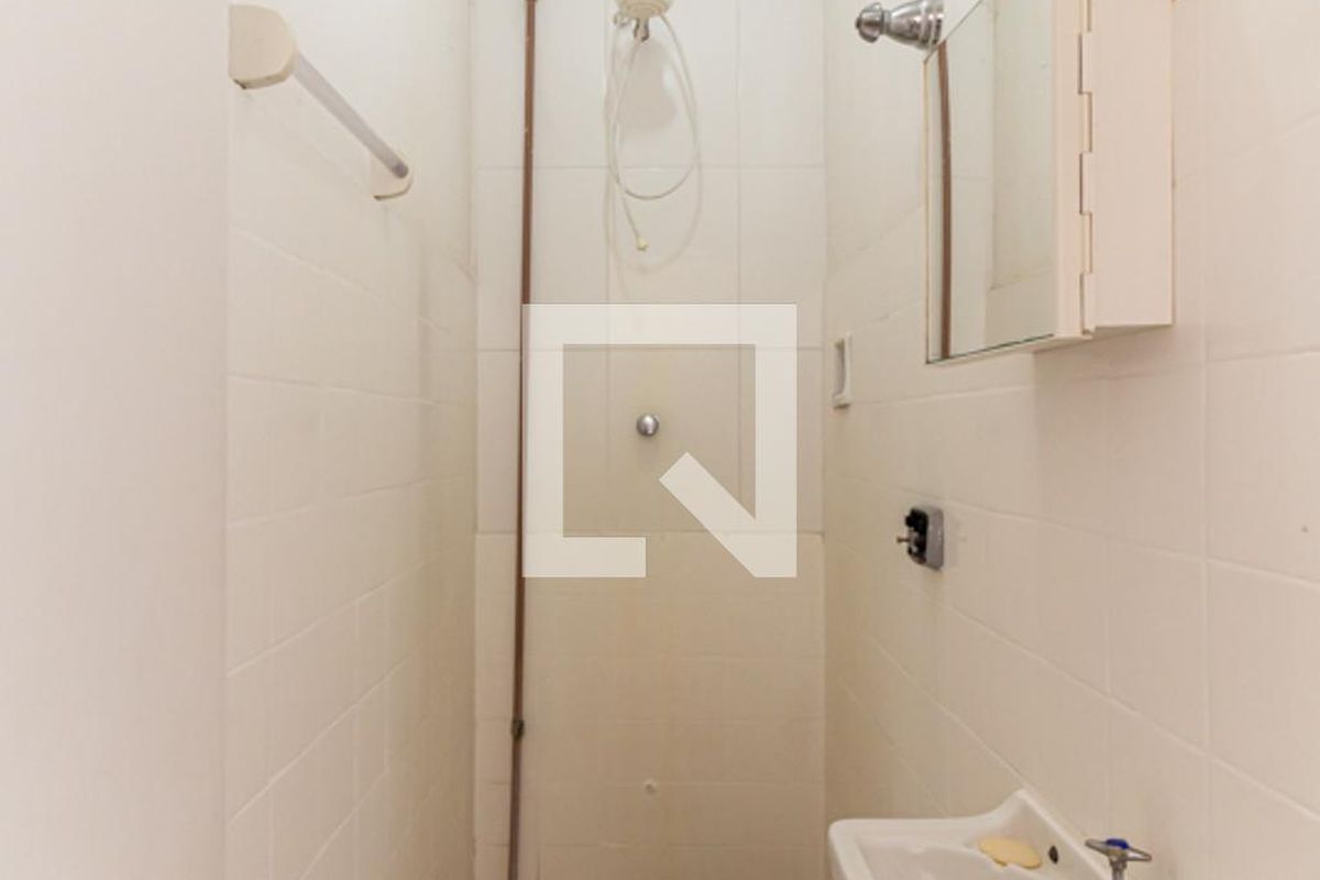 Apartamento, 3 quartos, 188 m² - Foto 97