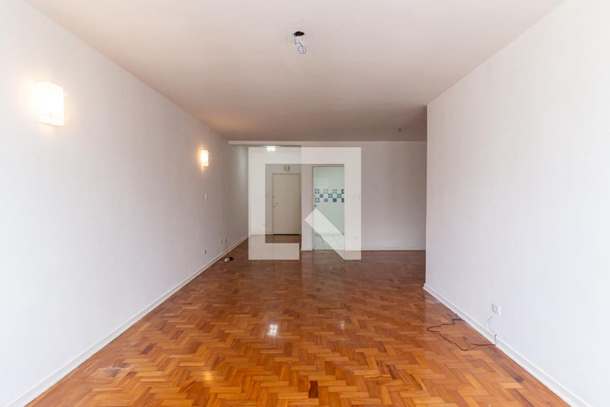 Apartamento, 3 quartos, 188 m² - Foto 12