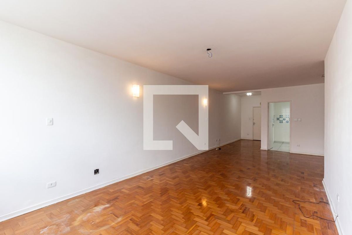 Apartamento, 3 quartos, 188 m² - Foto 9
