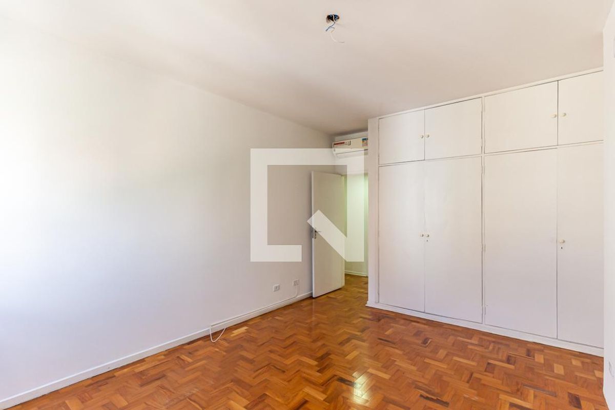 Apartamento, 3 quartos, 188 m² - Foto 48