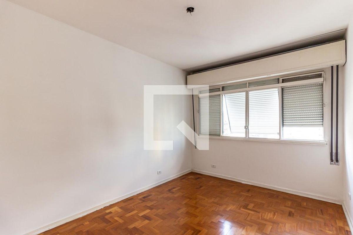 Apartamento, 3 quartos, 188 m² - Foto 29