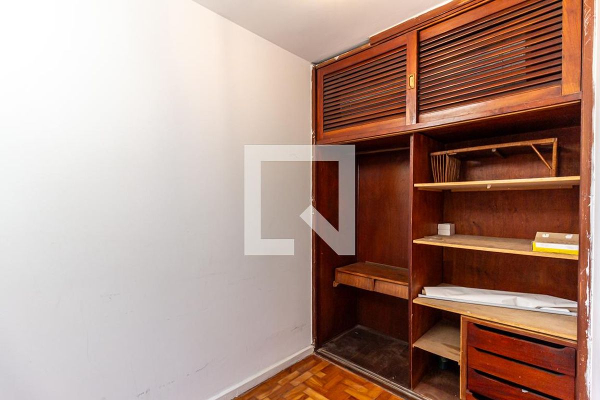 Apartamento, 3 quartos, 188 m² - Foto 96